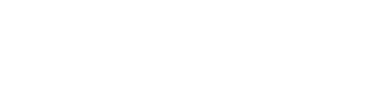 Jeftino.shop